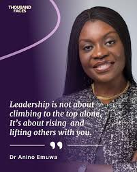 𝗪𝗲'𝗿𝗲 𝗰𝗼𝗻𝘁𝗶𝗻𝘂𝗶𝗻𝗴 𝗼𝘂𝗿 𝟳 𝗪𝗼𝗺𝗲𝗻, 𝟳 𝗗𝗮𝘆𝘀, 𝟭  𝗠𝗼𝘃𝗲𝗺𝗲𝗻𝘁 𝗰𝗮𝗺𝗽𝗮𝗶𝗴𝗻 𝘄𝗶𝘁𝗵 𝗮 𝗹𝗲𝗮𝗱𝗲𝗿 𝘄𝗵𝗼'𝘀  𝗿𝗲𝗱𝗲𝗳𝗶𝗻𝗶𝗻𝗴 𝘄𝗵𝗼 𝗵𝗼𝗹𝗱𝘀 𝗽𝗼𝘄𝗲𝗿 — 𝗮𝗻𝗱 𝗵𝗼𝘄 𝗶𝘁  𝗴𝗲𝘁𝘀 𝘀𝗵𝗮𝗿𝗲𝗱. Day 5 — Meet @dr ...