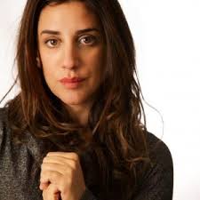 The mighty boosh pair of barrett and fielding are surprisingly good, as are paul mcgann and kerry fox, but it just isn't that memorable and the documentary style of. Mercedes Grower Net Worth 2021 Wiki Bio Age Height Married Family