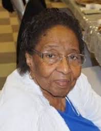 Search Mary Mclean Obituaries and Funeral Services