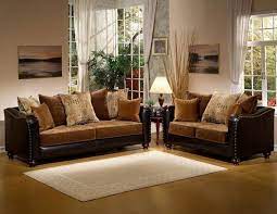 Comfort Industries Jordan Living Room Furniture Sale Sofa And Loveseat Set Living Room Sets Furniture