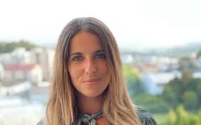 Women in aquaculture