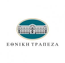 Στην τράπεζα πειραιώς σου δείχνουμε τον δρόμο για το δικό σου σπίτι. E8nikh Trapeza Atm Athens Metro Mall