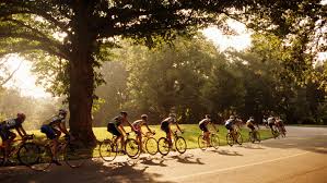 The 2020 tour de hongrie was the 41st edition of the tour de hongrie. Teljes A Mezony Augusztusban Startol A Tour De Hongrie Hellovidek