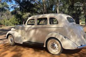 Image result for Plymouth Beige 1936 Plymouth