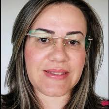 READ: “Here's a hard fact: no matter how smart, driven, or talented you  are, no one succeeds