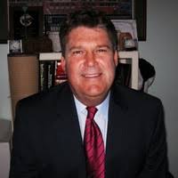 Malcolm Wynn Email & Phone Number