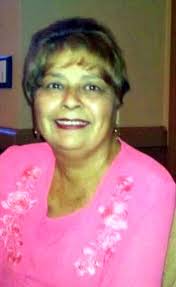 Gloria Adame Obituary