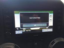 The new map includes new roads near my house so i can verify . 430n Navigation Unit 2014 Wrangler Unlimited Maps Unlock Jk Forum Com The Top Destination For Jeep Jk And Jl Wrangler News Rumors And Discussion