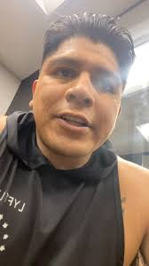 When they ask how high the platform is