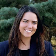 Falmouth, ME Mental Health Clinic