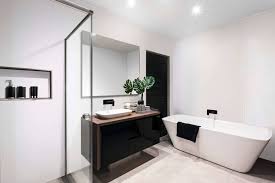 Das schlichte & moderne badezimmer. Bad In Betonoptik Ideen Und Tipps Obi