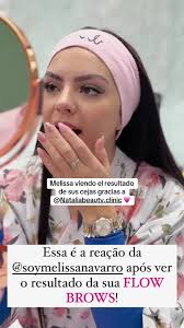 Melissa Beauty Clinic