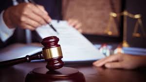 Birmingham Wrongful Death Lawyer | Free Consultation