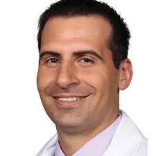 Kevin Paul, MD, 910 E Houston St, Ste 270, Tyler, TX 75702, US