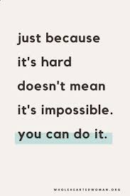 45 Motivational And Inspirational Quotes For Bravery And Determination Daily Motivational Quotes Motivational Quotes For Life Study Motivation Quotes