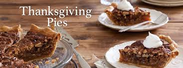 After recently confirming she does have type 2 diabetes in an interview with al roker on today, yesterday deen was caught on staying on the donut theme, paula has combined two great desserts into one delicious mess. Thanksgiving Pies Banner Paula Deen Magazine
