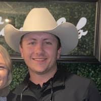 80+ "Darrel Jr" profiles