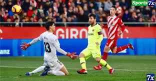 Maybe you would like to learn more about one of these? Current Sports News Headlines S Spor Sports News Sites The Sports Page Yesterday Sports News Local Sports News Sports Update Barcelona Lideranca Esportes