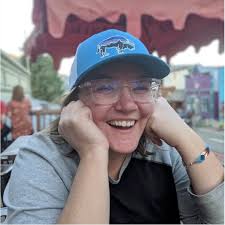 Our Team — Expensify