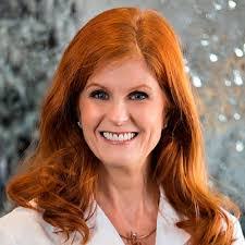 Janet Barnhouse's Instagram, Twitter & Facebook