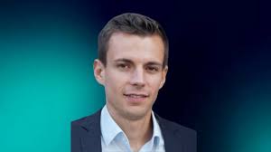 Supplyframe at Realize LIVE Americas