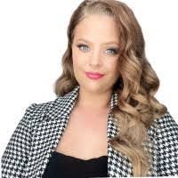 Thomas Milham's Instagram, Twitter & Facebook