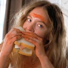 Sydney Sweeney en 'The Housemaid' (2025)