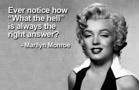 Pin By Debbie Ellison On Quotes Marilyn Quotes Monroe Quotes Marilyn Monroe Quotes