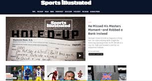 Read below for advice on how to write a reference letter for someone who was laid off, and also sees a. Maven To Lay Off Nine Percent Of Staff Six Percent Of Si Editorial Staff