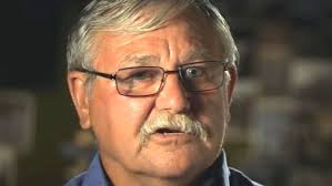 Dave Blankenship's Sudden Oak Island Exit: The Real Story Behind His  Life-Changing Injury