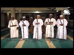 من خلال موقع زخرفة ببجي (zakhrafa ism pubg) يمكنكم زخرفة اسماء ببجي أون لاين مجاناً ، يعنى استبدال الأسماء الموجودة على لعبة ببجي وتغييرها إلى أسماء ببجي مزخرفة بالعربي والإنجليزي ، ما عليك سوا القيام بنسخ وتغير اسمك ويفضل تغير الاسم بإستخدام. Ø³Ù…Ø¹Ù†Ø§ Ù…Ø¯ÙŠØ­ Ø£ÙˆÙ„Ø§Ø¯ Ø§Ù„Ø¨Ø±Ø¹ÙŠ Ù…ÙˆÙ‚Ø¹ Ù…Ø¬ÙˆØ¹Ø© Ø£ÙˆÙ„Ø§Ø¯ Ø§Ù„Ø¨Ø±Ø¹ÙŠ Ø³Ù…Ø¹Ù†Ø§ Ù…Ø¯ÙŠØ­ Ø£ÙˆÙ„Ø§Ø¯ Ø§Ù„Ø¨Ø±Ø¹ÙŠ Ù…ÙˆÙ‚Ø¹ Ù…Ø¬ÙˆØ¹Ø© Ø£ÙˆÙ„Ø§Ø¯ Ø§Ù„Ø¨Ø±Ø¹ÙŠ OÂªou Ø³Ù†Ø­Ø±Øµ ÙŠÙˆÙ…ÙŠ Ø§ Ø¹Ù„Ù‰ Ø£Ù† Ù†Ø®ØªØ§Ø± Ù„Ùƒ Ø¨Ø¹Ù†Ø§ÙŠØ© Ø£Ù„Ø¹Ø§Ø¨ Ø¬Ø¯ÙŠØ¯Ø© Ø¨Ø­ÙŠØ« ØªØ¶Ù…Ù†