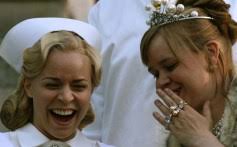 AMBI Distribution Hires Former Voltage Pictures Exec