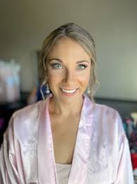 Sparkle & Shine Makeup Studio, 8600 Mayfield Rd, Chesterland, OH 44026, US 