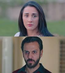 Saadettin Ve Saadet Erkan Kolcak Kostendil Ve Boncuk Yilmaz Unluler Boncuk