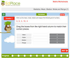Kelly oakes buzzfeed staff, uk. Best Maths Apps For Children Apps That Help Teach Kids Maths