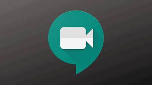 By sharon gaudin computerworld | after months of speculation, google has launched a social network to rival facebook. How To Join A Google Meet All Things How
