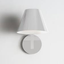(furniture) a bracket fixed to a wall for holding candles or lights 2. Sconce Meaning Synonym