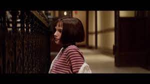 Check spelling or type a new query. Leon The Professional 1994 Intro Matilda Youtube