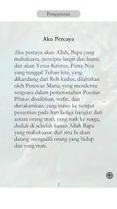 Doa untuk memohon kesembuhan orang sakit dalam agama katolik ini bisa diucapkan pada saat kita mengunjungi orang sakit di rumah sakit sendiri selain itu, doa untuk orang sakit ini juga dapat dibaca untuk memohon kesembuhan diri sendiri. Download Kumpulan Doa Katolik On Pc Mac With Appkiwi Apk Downloader