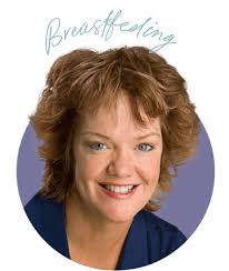 Plus Membership • Kopa Birth®