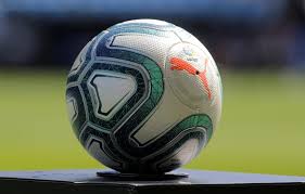 Burgos cf are one of the new laliga smartbank teams next season. How To Watch La Liga 2019 2020 In The United States And Canada