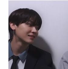 Stare Nicholas Beach Please