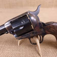 Image result for Caramel Tan 1979 Colt