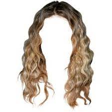 Hairstyle917 Png 500 728 Aesthetic Hair Hair Styles Doll Hair