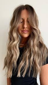 Meg // Gilbert, AZ Lived-in Color & Cuts (@megb.doeshair) • Instagram  photos and videos