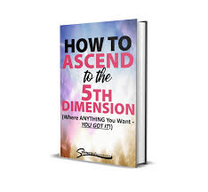 Maybe you would like to learn more about one of these? What Is A Lightworker Bringers Of The Dawn 2021 Strength Essence