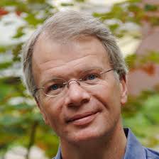 John Conley — Harvard Advanced Leadership Initiative