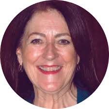 Frances Browne Literary Festival