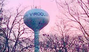 Read through customer reviews, check out their past projects and then request a quote from the best swimming pool contractors near you. Viroqua Committee Denies Verizon Permit Swnews4u
