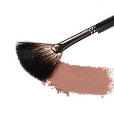 makeup brush 37r